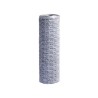 Triple Twist Wire Mesh