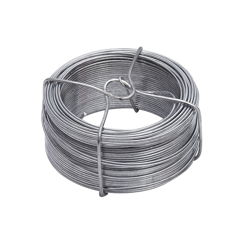 Tie wire