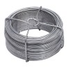 Tie wire