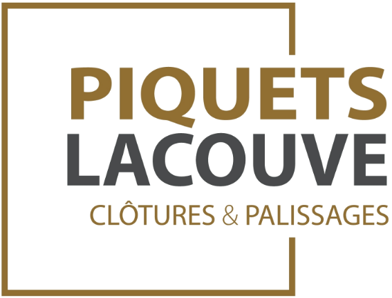 Piquets Lacouve